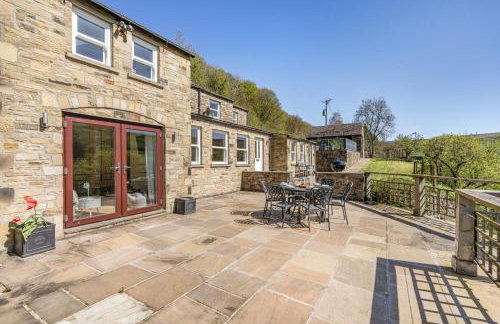3 Bed in Gunnerside oc-ds097 - Foto 18