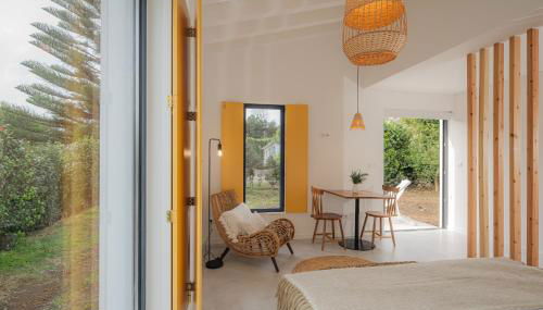 Carmo Country Villas - Photo 2