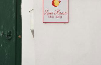 Luna Rossa - Foto 17