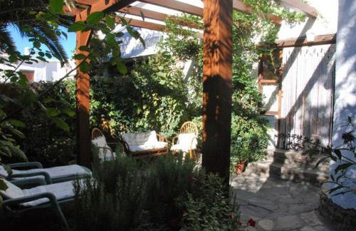 Casa Africa - Foto 22