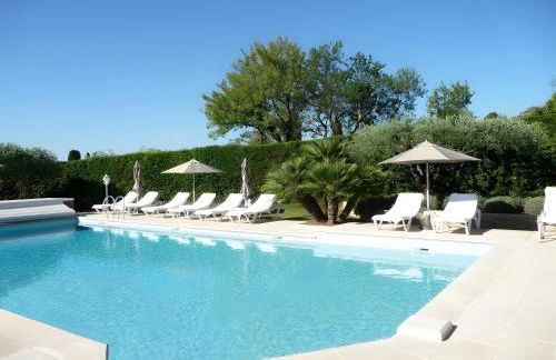 Mas Provençal Fanny - Foto 38