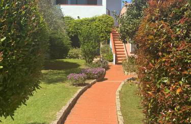 Suite Blue La Conia - Foto 4