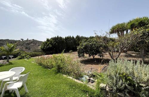 Casa Rural Ca'Chispita - Foto 70