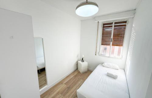 Palacio del Pilar - Turistea - Foto 17