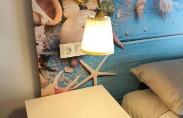 Apartamento Playa da Corna - Foto 17