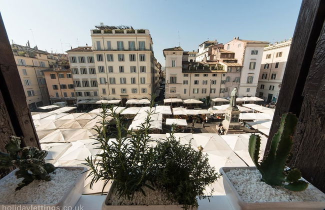 Campo Home - Foto 18