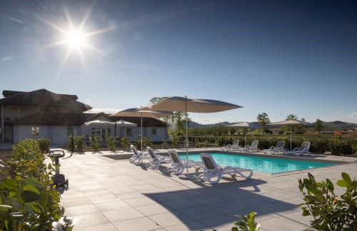 Cascina Sant'Antonio - Foto 79