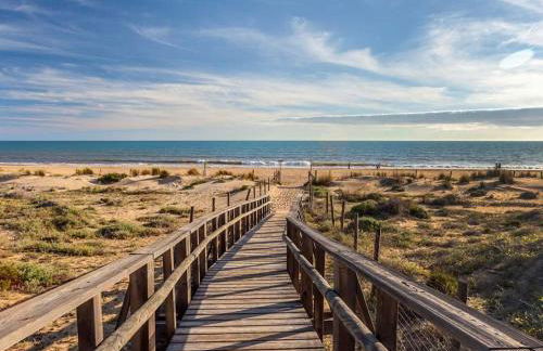 FINCA RIODIEL - Foto 75