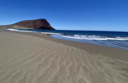 Tejita Sun Beach Holidays by Deihu Experiences - Foto 20