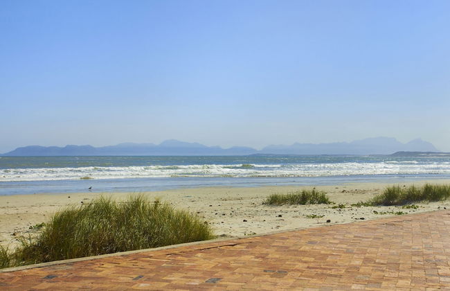 Cisterama 102 - Photo 20