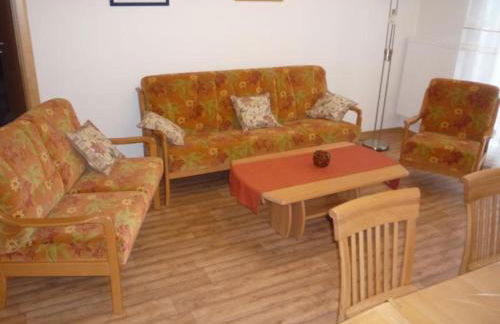 Ferienhof Landhaus Michael - Foto 52