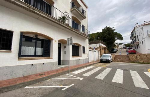 BRISA DE CALELLA DE PALAFRUGELL - Foto 21