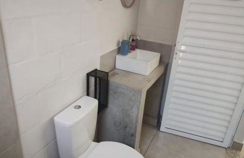 Casa Sitio com Piscina em Morungaba - Foto 14