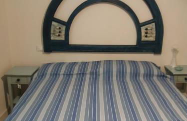 Casa Patella - Foto 19