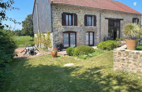 Domaine Pâquerettes et Pïssenlits - Photo 16