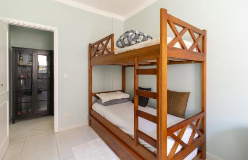 Apartamento Guarujá Praia Tombo - Foto 31