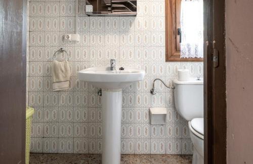 Casa Rural En Picos De Europa - Photo 10