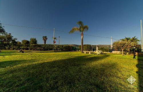 Villa Clara - Country Retreat - Foto 79