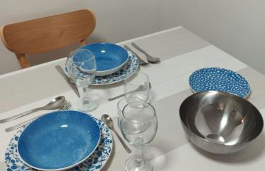 Quiet apartment in Cudón - Foto 19