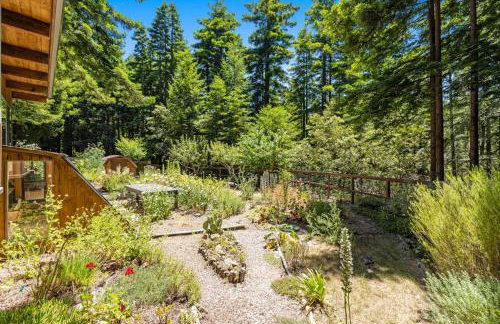 Rainbow Ridge - Photo 29