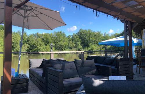 Maison Belle Vue - Foto 25