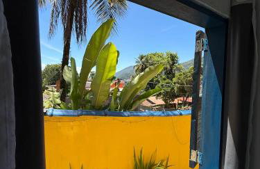 Casa dos Franceses Ilha Grande - Foto 20