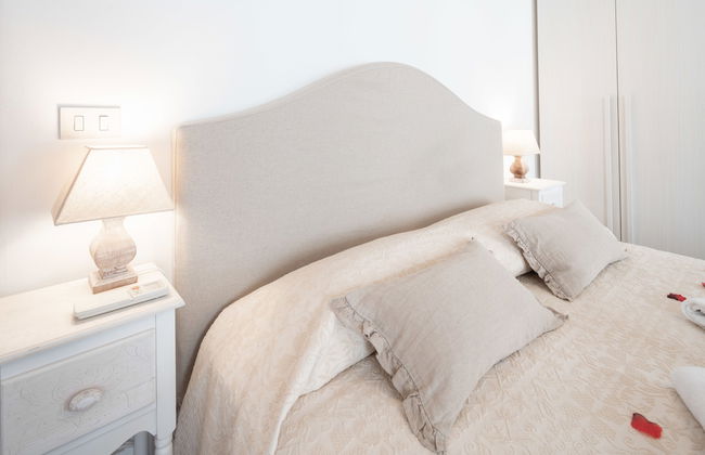 Maison Valentina - Photo 8