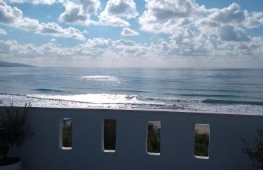 Golden Sun - Foto 11