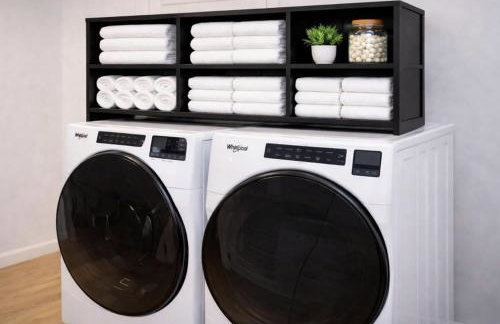 Game Room Near Yale - Foto 20