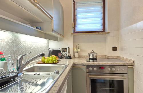 Cozy Farmhouse mit Terasse - 5min zum Waldweg - Foto 7