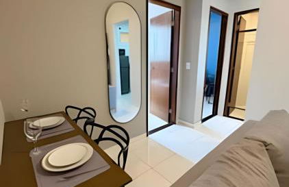 Edifício Ana Fagundes - Foto 75