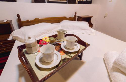 Villa Roxani - Foto 10