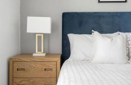 Landing Spectacular 1BD Gym Pool - Photo 43