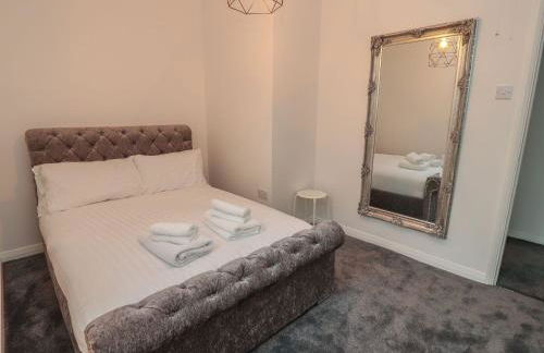 Memorial Building - Photo 63