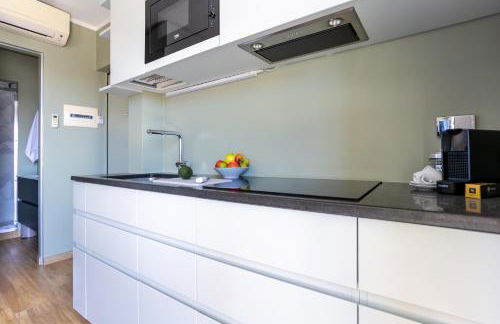 SUITE Home Ladispoli - Foto 21