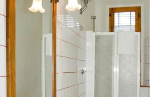 Agriturismo Il Sole Verde - Foto 102