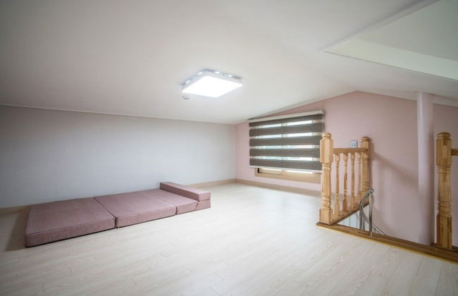 Oakra Resort - Foto 5