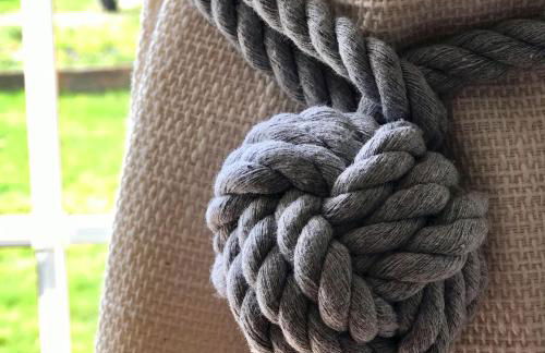 Archers Cottage - Foto 32