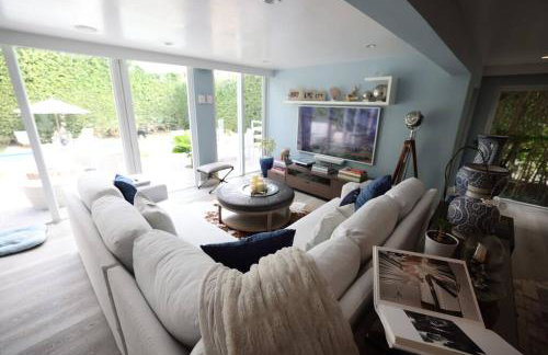 Villa Naomi - Luxury Design New Home - Foto 11