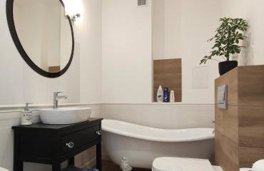 Prestige Apartment Słupsk - Photo 5