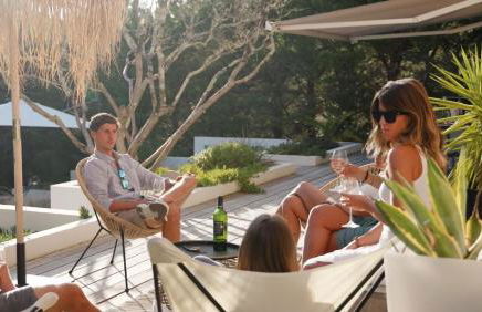 Villa Piladi - Foto 26