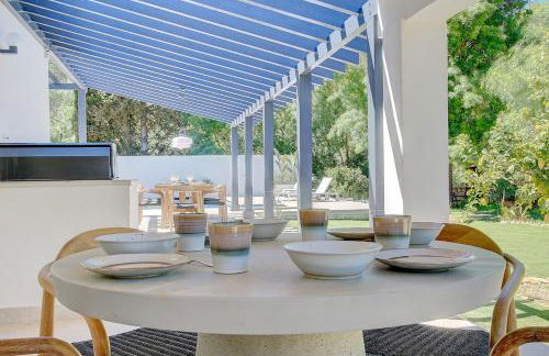 Villa Roca Verde by Slow Villas - Foto 28