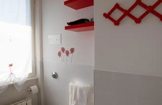 LULLABY HOUSE LAZISE - Foto 16