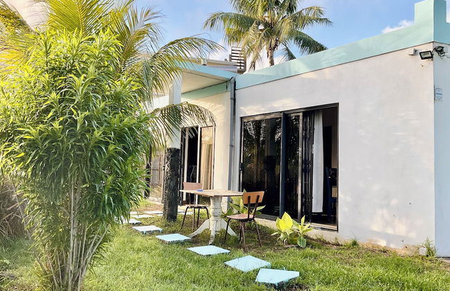 Fortune Villas - Photo 11