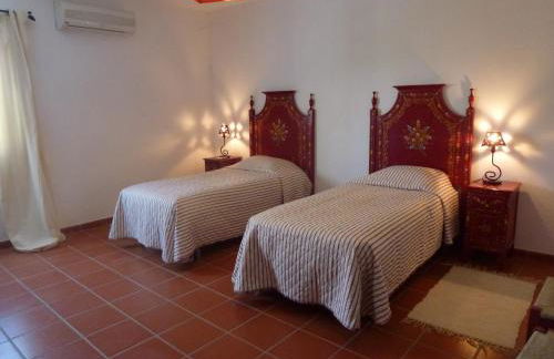 Monte das Oliveiras - Foto 31