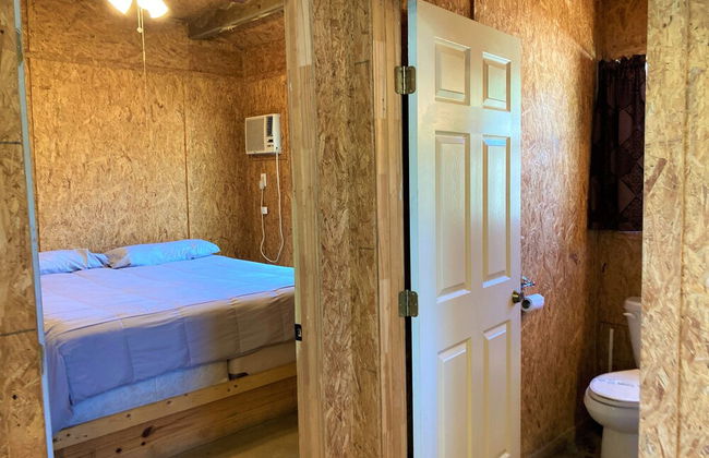 1075 Marina Dr - Foto 52