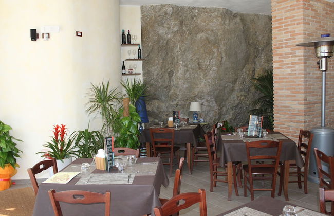 Locanda Del Drago - Foto 20