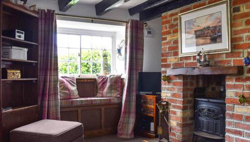 White Cottages - Foto 2