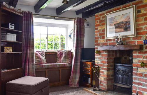 White Cottages - Foto 2