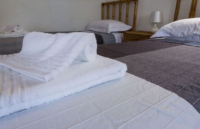 Zennova Sea & Mount Athos View 1 - Foto 2